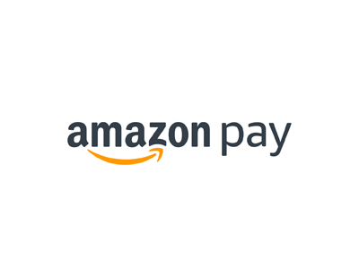 Amazon Pay