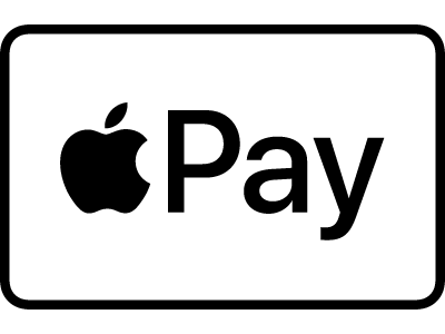 Apple Pay