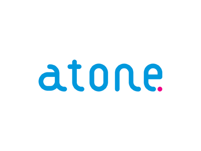 atone