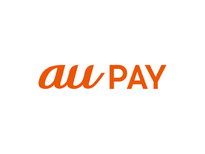 au PAY