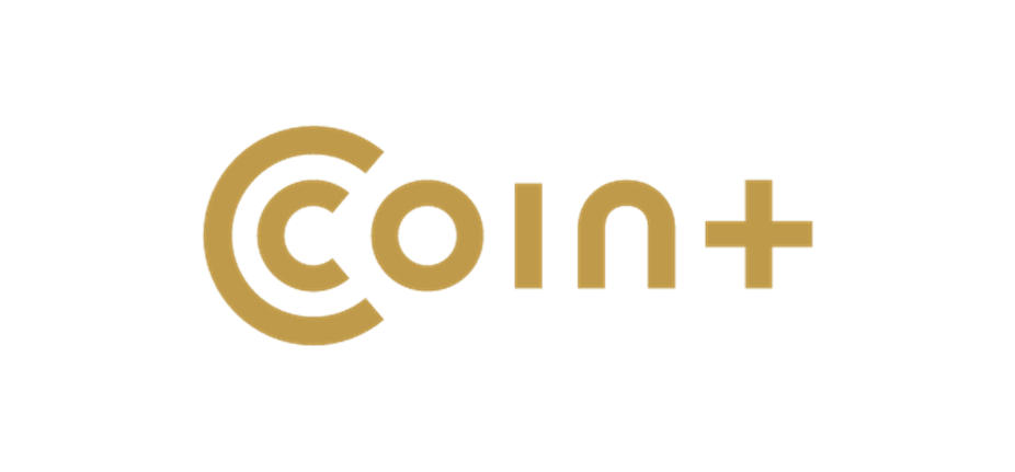 COIN+