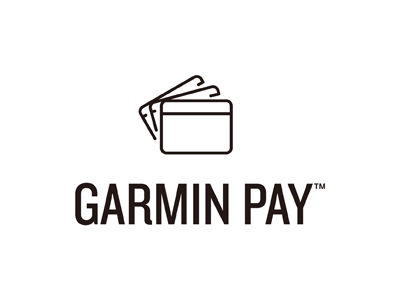 Garmin Pay