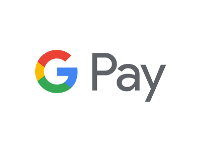 Google Pay