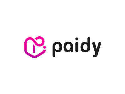 paidy