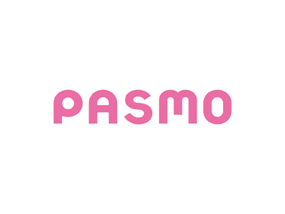 モバイルPASMO