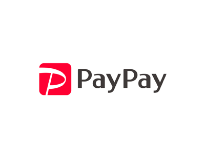 PayPay