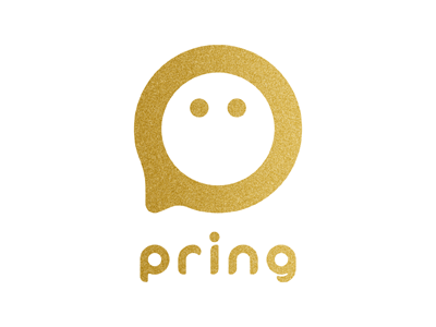 pring