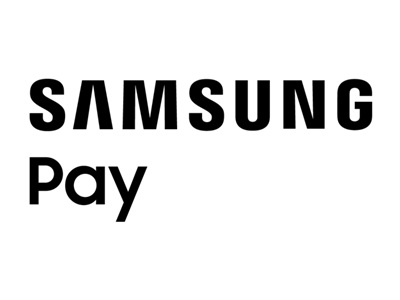 Samsung Pay