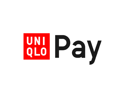 UNIQLO Pay