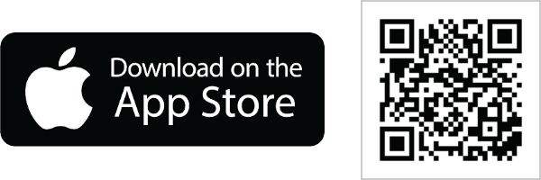 App Store