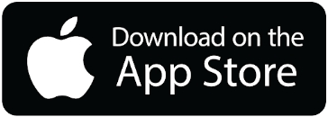 App Store