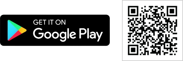 Google Play