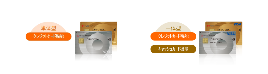 ICクレジットカードをお持ちのお客さま