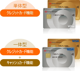 ICクレジットカードをお持ちのお客さま