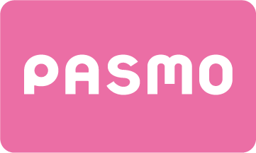 PASMO