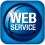 WEB SERVICE