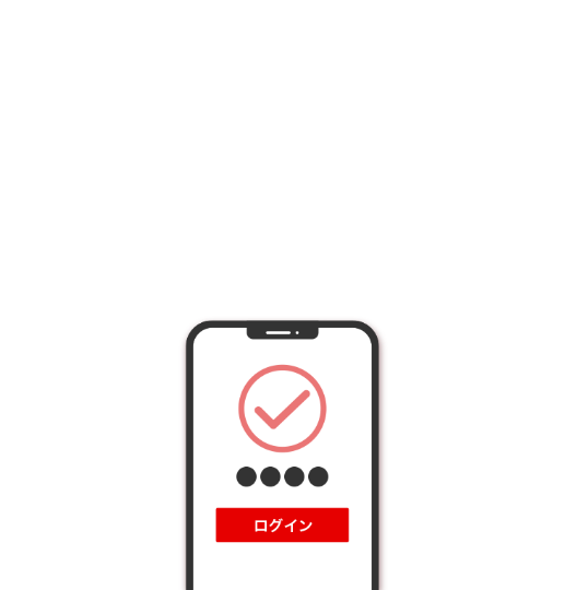 3 MUFGカードWEBサービスへらくらくオートログイン！