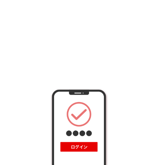 3 会員専用WEBサービス「My Digital Connect」へらくらくオートログイン！