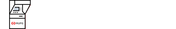 口座を申し込む