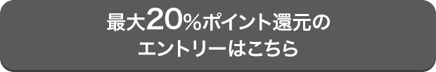 最大20％ポイント還元のエントリーはこちら