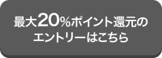 最大20％ポイント還元のエントリーはこちら