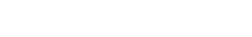 たとえば10%還元の場合