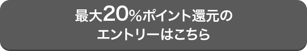 最大20％ポイント還元のエントリーはこちら
