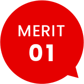 MERIT01