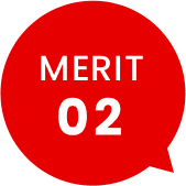 MERIT02
