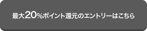 最大20％ポイント還元のエントリーはこちら