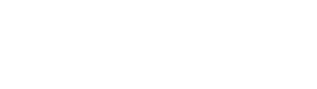 12%還元の場合対象店舗で1ヵ月20,000円のご利用で1ヵ月2,400円相当（480pt）もらえる！