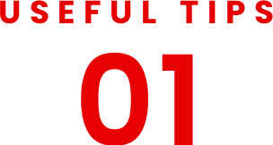 useful tips01