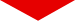 下矢印