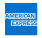 American Express