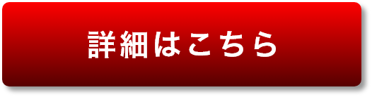 詳細はこちら