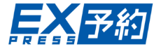 「ブラスEXカード」表面イメージ