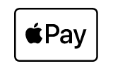 Apple Pay