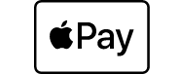 Apple Pay