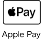 Apple Pay