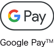 Google Pay(TM)