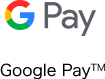 Google Pay(TM)