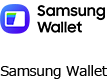 Samsung Wallet