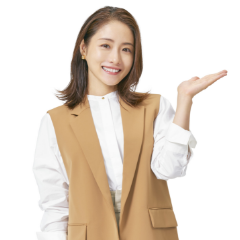 石原さとみの画像
