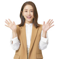 石原さとみの画像