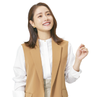 石原さとみの画像