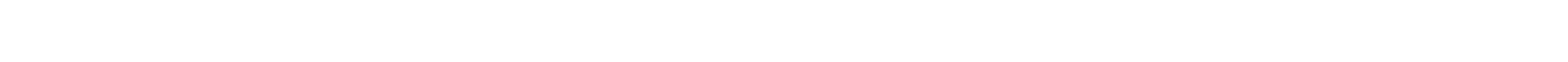 まだ三菱ＵＦＪ-VISAデビットをお持ちでない方はこちら