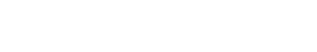まだ三菱ＵＦＪ-VISAデビットをお持ちでない方はこちら