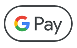 Google Payのロゴ
