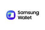 Samsung Wallet