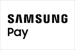 Samsung Payご利用キャンペーン！！